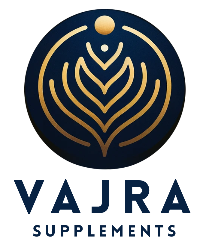 VAJRA LOGO