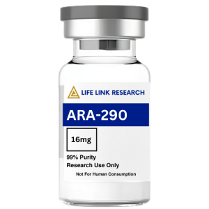 ARA-290 16mg