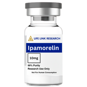 Ipamorelin 10mg