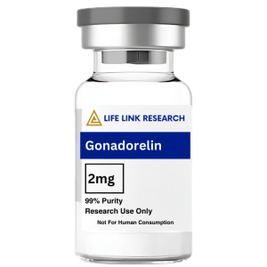 Gonadorelin 2mg