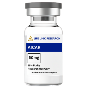 AICAR 50mg
