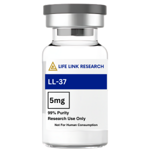 LL-37 5mg