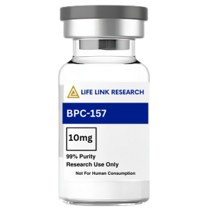 BPC-157 10mg
