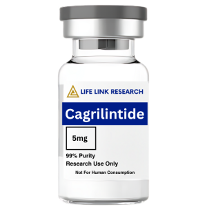 Cagrilintide 5mg