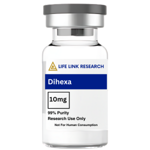 Dihexa 10mg