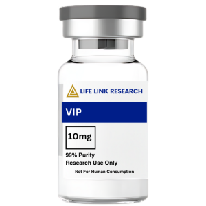 VIP 10mg