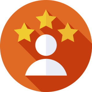 Test Product
